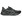 Asics Versablast 4